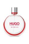 Hugo Boss Hugo Woman Eau De Parfum thumbnail 1