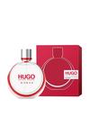 Hugo Boss Hugo Woman Eau De Parfum thumbnail 3