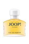Joop! Le Bain For Women Eau De Parfum 40ml thumbnail 1
