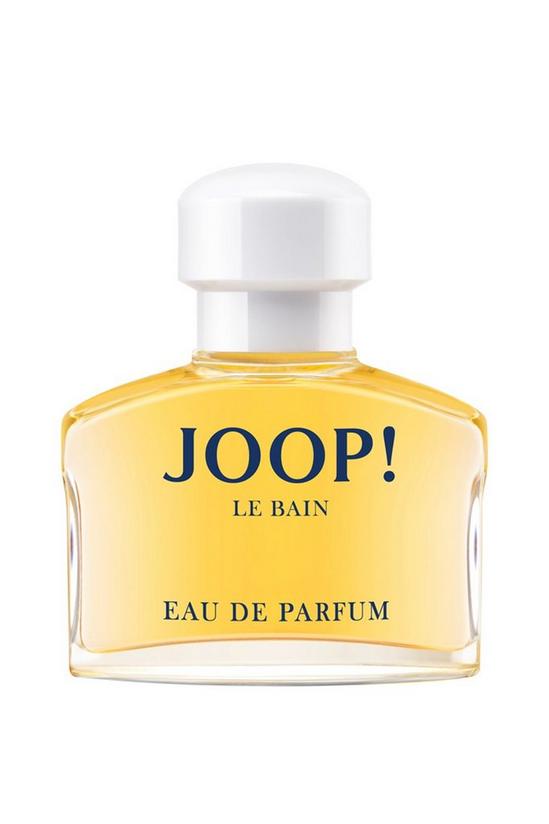 Joop! Le Bain For Women Eau De Parfum 40ml 1