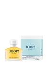 Joop! Le Bain For Women Eau De Parfum 40ml thumbnail 2