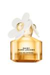 Marc Jacobs Daisy Eau So Intense Eau De Parfum For Her 50ml thumbnail 1
