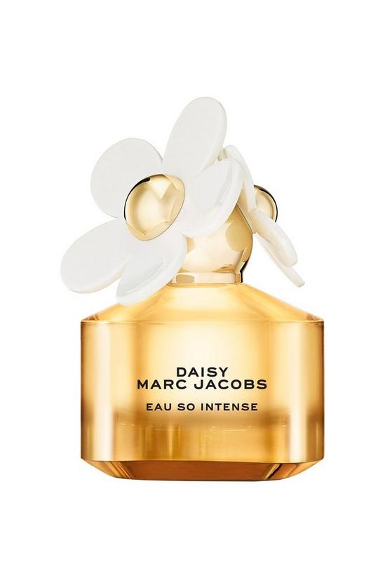 Marc Jacobs Daisy Eau So Intense Eau De Parfum For Her 50ml 1
