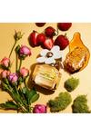 Marc Jacobs Daisy Eau So Intense Eau De Parfum For Her 50ml thumbnail 4