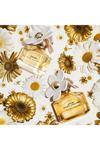 Marc Jacobs Daisy Eau So Intense Eau De Parfum For Her 50ml thumbnail 5