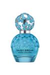 Marc Jacobs Daisy Dream Forever Eau De Parfum For Her 50ml thumbnail 1