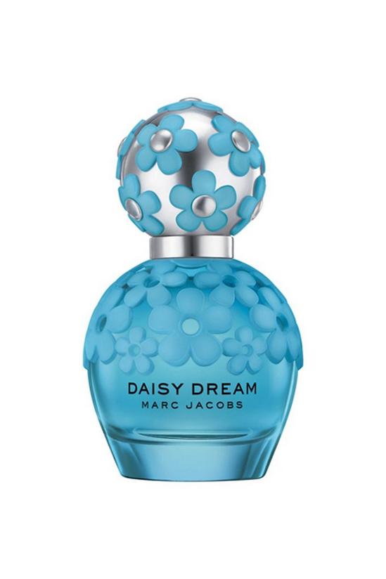 Marc Jacobs Daisy Dream Forever Eau De Parfum For Her 50ml 1