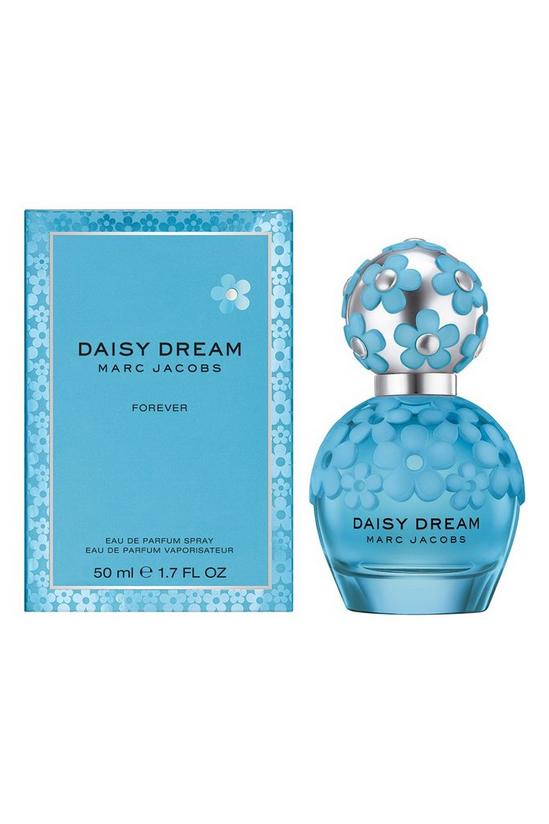 Marc Jacobs Daisy Dream Forever Eau De Parfum For Her 50ml 2