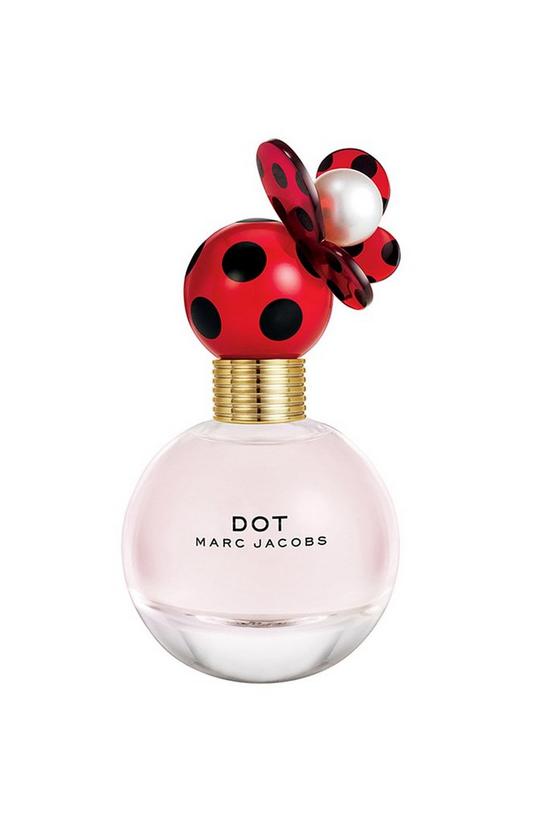 Marc Jacobs Dot Eau De Parfum For Her 1