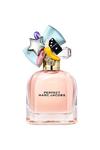 Marc Jacobs Perfect Eau De Parfum For Her 50ml thumbnail 1