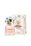 Marc Jacobs Perfect Eau De Parfum For Her 50ml thumbnail 2