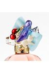 Marc Jacobs Perfect Eau De Parfum For Her 50ml thumbnail 5