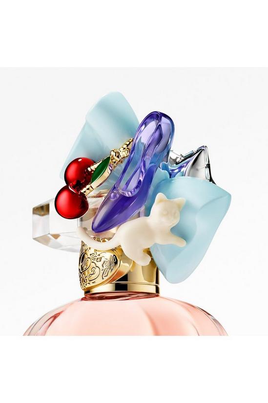 Marc Jacobs Perfect Eau De Parfum For Her 50ml 5