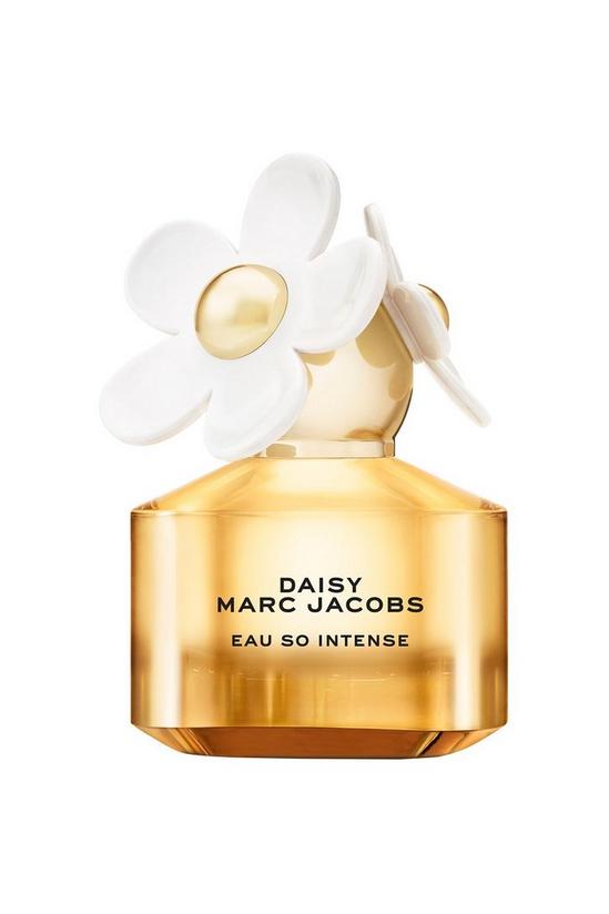 Marc Jacobs Daisy Eau So Intense Eau De Parfum 30ml 1