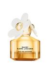 Marc Jacobs Daisy Eau So Intense Eau De Parfum 50ml thumbnail 1