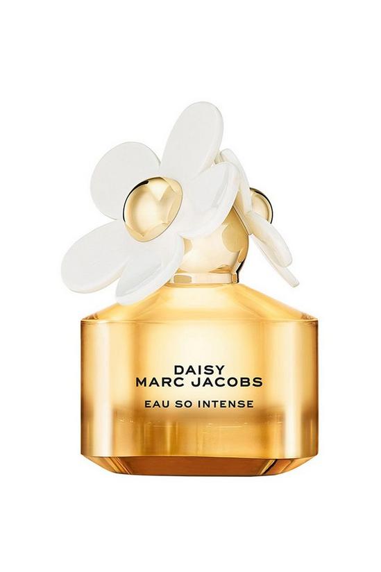 Marc Jacobs Daisy Eau So Intense Eau De Parfum 50ml 1