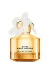 Marc Jacobs Daisy Eau So Intense Eau De Parfum thumbnail 1