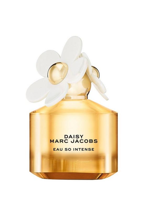 Marc Jacobs Daisy Eau So Intense Eau De Parfum 1