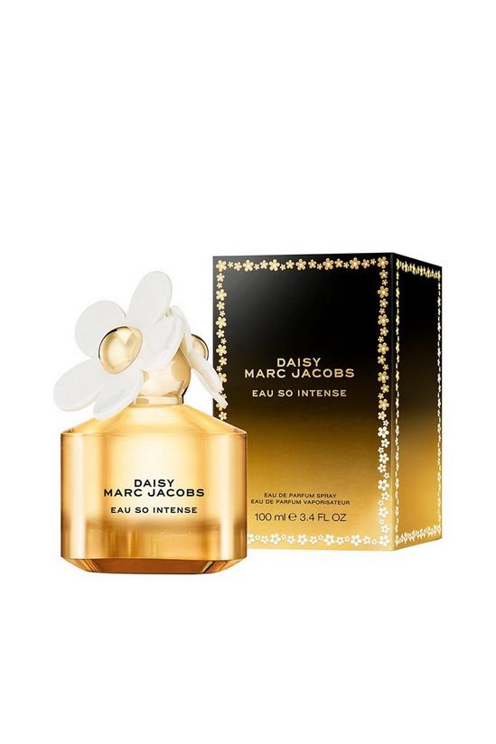 Marc Jacobs Daisy Eau So Intense Eau De Parfum 2