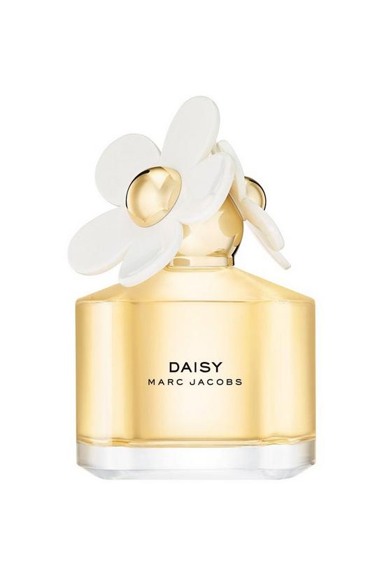 Marc Jacobs Daisy Eau De Toilette  For Her 1