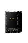 Marc Jacobs Daisy Eau De Toilette  For Her 30ml thumbnail 3