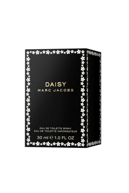 Marc Jacobs Daisy Eau De Toilette  For Her 30ml 3