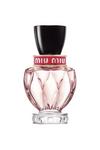 Miu Miu Twist Eau De Parfum For Her 30ml thumbnail 1