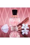 Miu Miu Twist Eau De Parfum For Her 30ml thumbnail 4