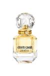 Roberto Cavalli Paradiso For Her Eau De Parfum 30ml thumbnail 1