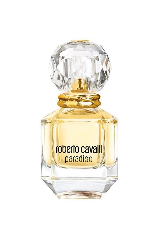 Roberto Cavalli Paradiso For Her Eau De Parfum 30ml 1