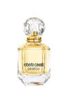 Roberto Cavalli Paradiso For Her Eau De Parfum thumbnail 1