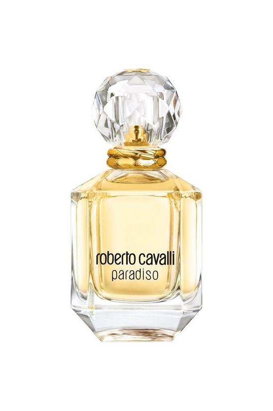 Roberto Cavalli Paradiso For Her Eau De Parfum 1