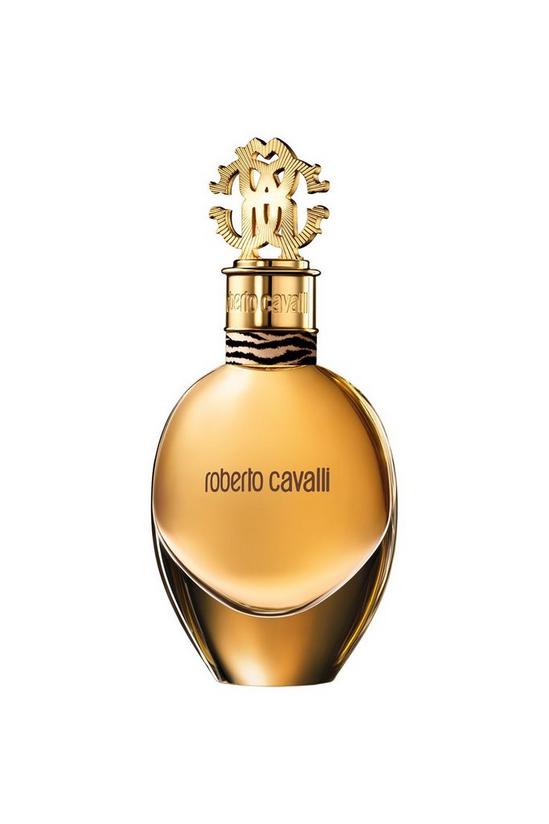 Roberto Cavalli Signature For Her Eau De Parfum 30ml 1