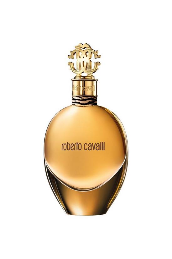 Roberto Cavalli Signature For Her Eau De Parfum 1