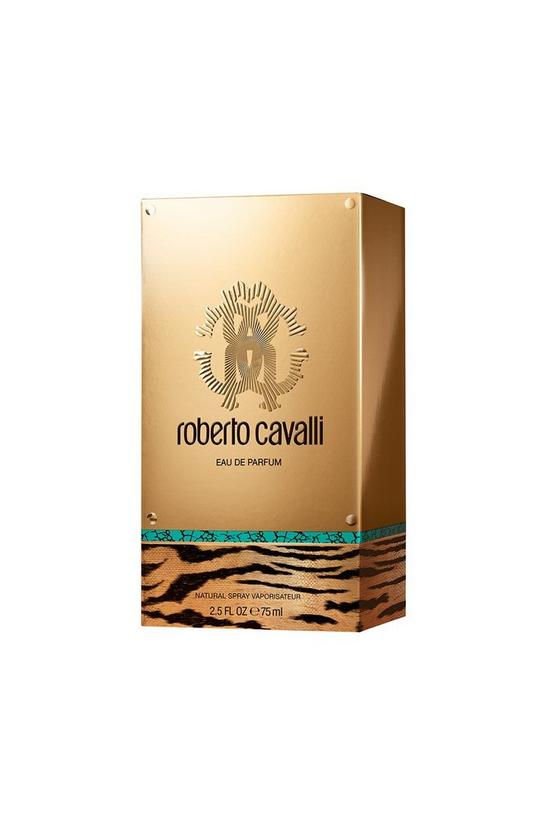 Roberto Cavalli Signature For Her Eau De Parfum 2