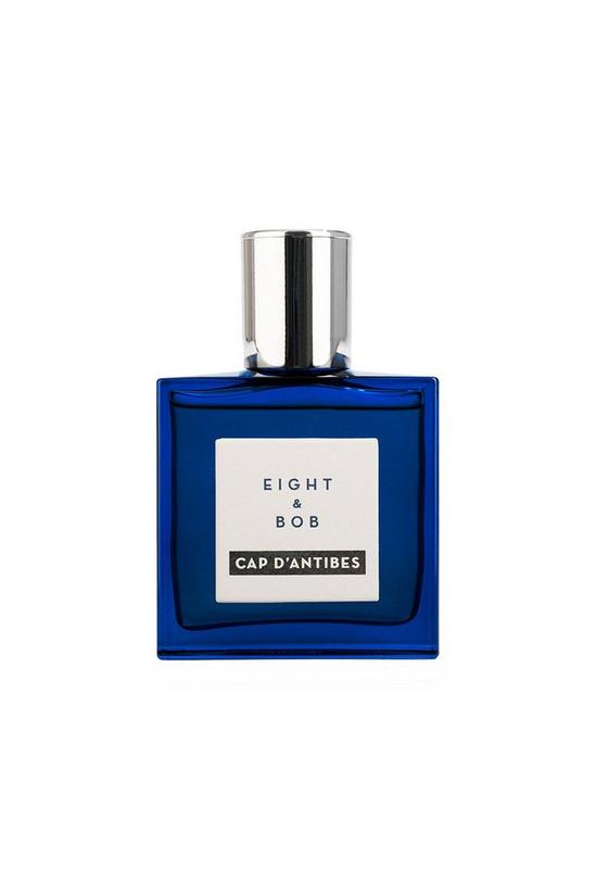 Eight&BoB Cap D'Antibes Eau De Parfum 100ml 2