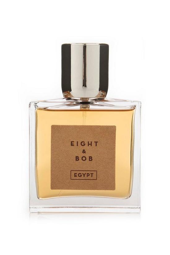 Eight&BoB Egypt Eau De Parfum 100ml 1
