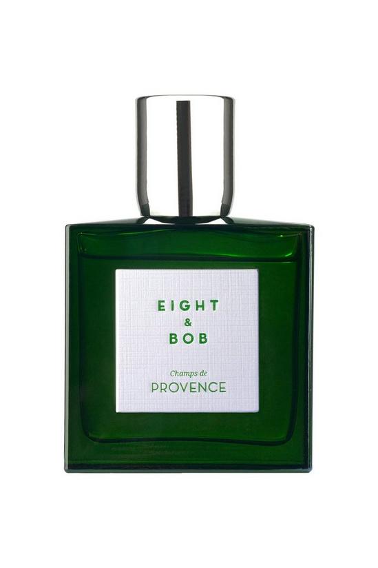 Eight&BoB Champs De Provence Eau De Parfum 100ml 1