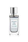 Eight&BoB Cap D'Antibes Eau De Parfum 30ml thumbnail 1
