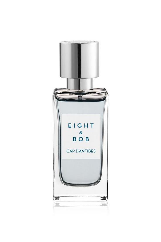 Eight&BoB Cap D'Antibes Eau De Parfum 30ml 1
