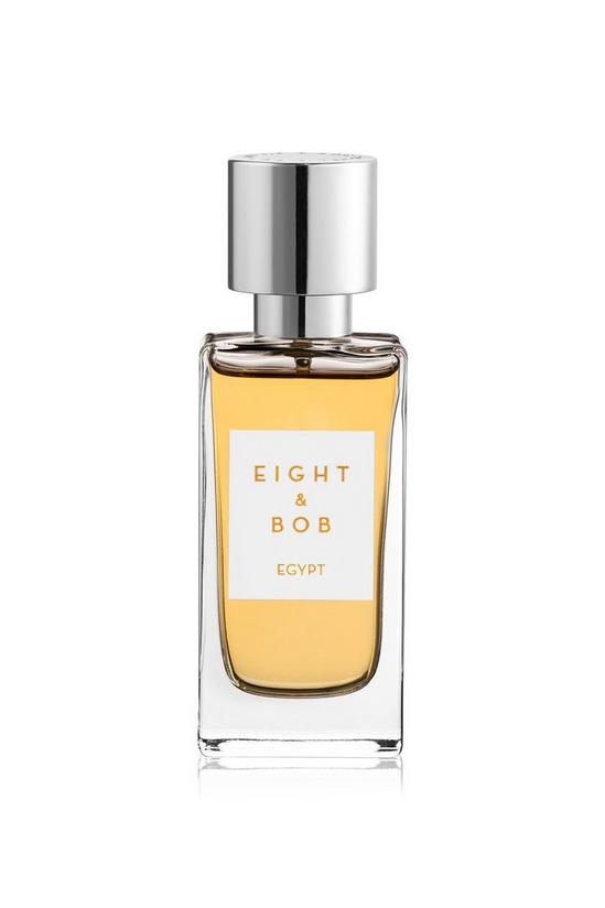 Eight&BoB Egypt Eau De Parfum 30ml 1