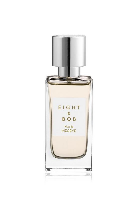 Eight&BoB Nuit De Megève Eau De Parfum 30ml 1
