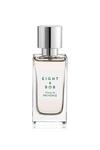 Eight&BoB Champs De Provence Eau De Parfum 30ml thumbnail 1