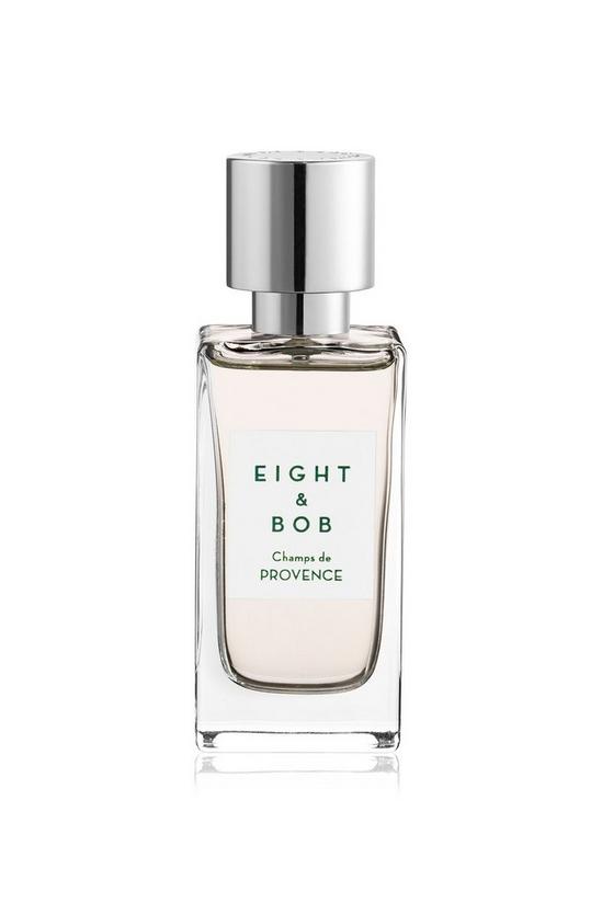 Eight&BoB Champs De Provence Eau De Parfum 30ml 1