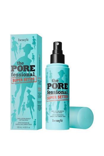 Related Product Porefessional Super Setter Setting Spray 120ml