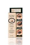 Benefit Stay Don'T Stray Concealer & Eyeshadow Primer 10ml thumbnail 1