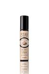 Benefit Stay Don'T Stray Concealer & Eyeshadow Primer 10ml thumbnail 3