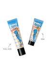 Benefit The Porefessional Hydrate Face Primer 22ml thumbnail 5