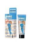 Benefit The Porefessional Hydrate Face Primer Mini 7.5ml thumbnail 1