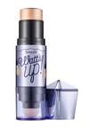 Benefit Watts Up Cream To Powder Soft Focus Highlighter  9.4g thumbnail 3
